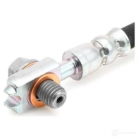 Тормозной шланг BREMBO 803433 8432509646304 T 85 028 F5K3 BQ - Изображение 3
