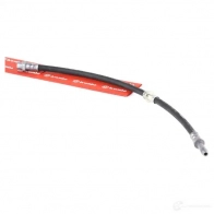 Тормозной шланг BREMBO 8432509628010 T 06 020 801910 QJS7 XU0 - Изображение 2