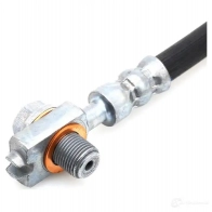 Тормозной шланг BREMBO 8432509651285 T0 P6T 803515 T 85 116 - Изображение 4