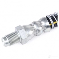Тормозной шланг BREMBO T 50 050 802661 8432509649695 1V1I 4QR - Изображение 5