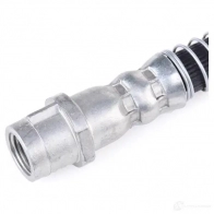Тормозной шланг BREMBO T 50 050 802661 8432509649695 1V1I 4QR - Изображение 6