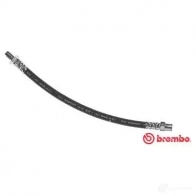 Тормозной шланг BREMBO T 85 062 Q0JD S 803466 8432509622377