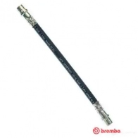 Тормозной шланг BREMBO T 85 036 803441 15SC K3N 8432509618202 - Изображение 5