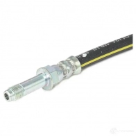 Тормозной шланг BREMBO 8432509651391 3CT21 D T 85 127 803526 - Изображение 4