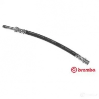 Тормозной шланг BREMBO 8432509651391 3CT21 D T 85 127 803526 - Изображение 6