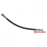 Тормозной шланг BREMBO ODPY97 4 802254 T 24 068 8432509619315