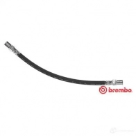 Тормозной шланг BREMBO 803297 T 83 054 8432509620816 H14 WN3M