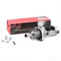 Главный тормозной цилиндр BREMBO 8432509612835 M 85 035 V10 K9K 799585 - Изображение 2