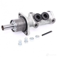 Главный тормозной цилиндр BREMBO 8432509612835 M 85 035 V10 K9K 799585 - Изображение 4