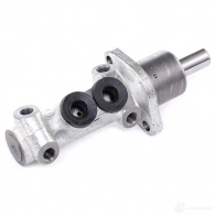 Главный тормозной цилиндр BREMBO 8432509612835 M 85 035 V10 K9K 799585 - Изображение 5