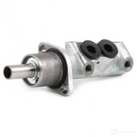 Главный тормозной цилиндр BREMBO 8432509612835 M 85 035 V10 K9K 799585 - Изображение 6