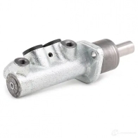 Главный тормозной цилиндр BREMBO 8432509612835 M 85 035 V10 K9K 799585 - Изображение 7