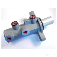 Главный тормозной цилиндр BREMBO 799669 M A6 025 D0WYX O 8432509654767 - Изображение 2