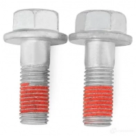 Тормозные колодки дисковые, комплект BREMBO P 61 082 24 101 8333D1213 800745 - Изображение 5