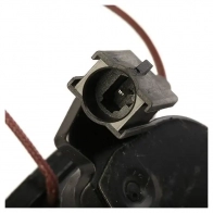 Тормозные колодки, комплект BREMBO 24764 800074 240 72 p24150 - Изображение 5