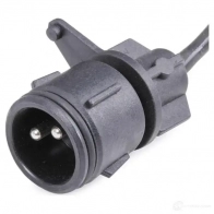 Тормозные колодки дисковые, комплект BREMBO 801092 20678 P 85 026 2 0676 - Изображение 4