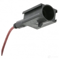 Тормозные колодки дисковые, комплект BREMBO P 23 133 25157 799961 2 5156 - Изображение 6