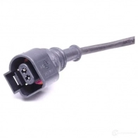 Тормозные колодки дисковые, комплект BREMBO 23747 801144 P 85 082 23 746 - Изображение 5