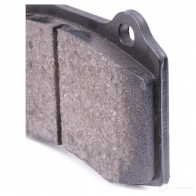 Тормозные колодки дисковые, комплект BREMBO 8020584068892 63 0SV0 1422938894 P 36 020X - Изображение 5