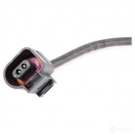 Тормозные колодки, комплект BREMBO p85104 24143 21 381 801164 - Изображение 3