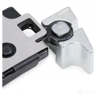 Тормозные колодки дисковые, комплект BREMBO P 50 113 800454 D13738485 244 73 - Изображение 5