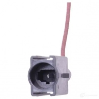 Тормозные колодки, комплект BREMBO p23137x 1438412434 YLS J83 - Изображение 6