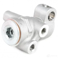 Регулятор тормозных сил (колдун) BREMBO R A6 001 IR1H O 8432509613757 801324 - Изображение 3