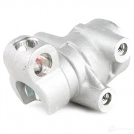 Регулятор тормозных сил (колдун) BREMBO R A6 001 IR1H O 8432509613757 801324 - Изображение 4