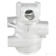 Регулятор тормозных сил (колдун) BREMBO R A6 001 IR1H O 8432509613757 801324 - Изображение 5