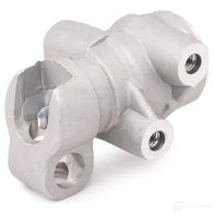 Регулятор тормозных сил (колдун) BREMBO R 61 002 801287 Q W2O26 8432509613375 - Изображение 4