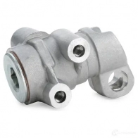 Регулятор тормозных сил (колдун) BREMBO 801289 R 61 004 8432509613399 W KM9T - Изображение 3