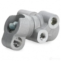 Регулятор тормозных сил (колдун) BREMBO 801289 R 61 004 8432509613399 W KM9T - Изображение 4