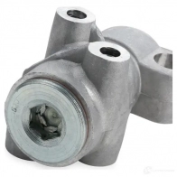Регулятор тормозных сил (колдун) BREMBO 801289 R 61 004 8432509613399 W KM9T - Изображение 5