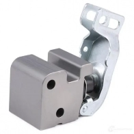 Регулятор тормозных сил (колдун) BREMBO 8432509613740 R 85 008 A E8GHZ 801322 - Изображение 3