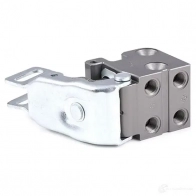 Регулятор тормозных сил (колдун) BREMBO 8432509613740 R 85 008 A E8GHZ 801322 - Изображение 5