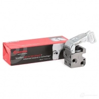 Регулятор тормозных сил (колдун) BREMBO 801321 8432509613733 1DT 216K R 85 007 - Изображение 2