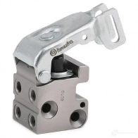 Регулятор тормозных сил (колдун) BREMBO 801321 8432509613733 1DT 216K R 85 007 - Изображение 3