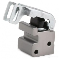 Регулятор тормозных сил (колдун) BREMBO 801321 8432509613733 1DT 216K R 85 007 - Изображение 4