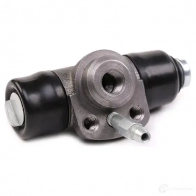 Барабанные тормозные колодки, комплект BREMBO 8020584077085 3096KF O k85011 798798 - Изображение 6