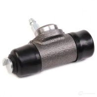 Барабанные тормозные колодки, комплект BREMBO 8020584077085 3096KF O k85011 798798 - Изображение 7