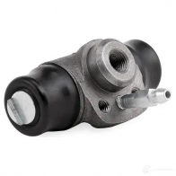 Барабанные тормозные колодки, комплект BREMBO k85023 R2G0 B2D 8020584077146 798803 - Изображение 5