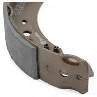 Барабанные тормозные колодки, комплект BREMBO P SCAS07 801650 s54521 8432509651797 - Изображение 5