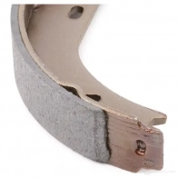 Тормозные колодки ручника, комплект BREMBO O8 IOYE 801605 8432509642108 s50501 - Изображение 5