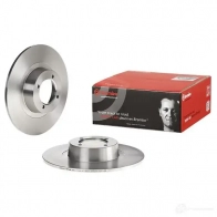 Тормозные колодки высокоэффективные BREMBO 788887 XYYFK IE 07.B314.12 - Изображение 3