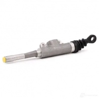 Главный цилиндр сцепления BREMBO 8432509605486 793683 C 06 002 S1H 4BRU - Изображение 3
