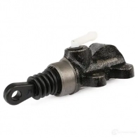 Главный цилиндр сцепления BREMBO 8432509606834 C 85 014 793917 8LX24 V7 - Изображение 3