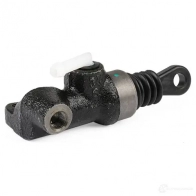 Главный цилиндр сцепления BREMBO 8432509606834 C 85 014 793917 8LX24 V7 - Изображение 4