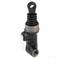 Главный цилиндр сцепления BREMBO 8432509606834 C 85 014 793917 8LX24 V7 - Изображение 5