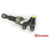 Главный цилиндр сцепления BREMBO 8432509606834 C 85 014 793917 8LX24 V7 - Изображение 6
