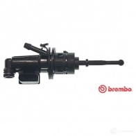 Главный цилиндр сцепления BREMBO Volkswagen Passat Q5H3E L C 85 024 8432509652688